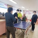 (주)히즈윌 이미지