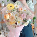 사림동306 이미지