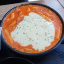 떡볶이참잘하는집떡참신길점 이미지