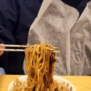 첨미 중식 순천호수공원점 이미지