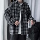 1364 이미지