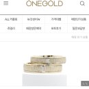 제앤제이디자인