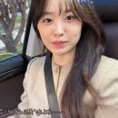 위라클 이미지