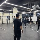 크로스핏 제우스 이미지