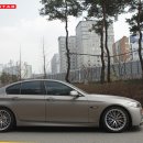 휠스타(Wheelstar) 이미지