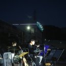 개관2주년음악회 | [함께후기] 김해지혜의바다 써니밴드 가을애 야외음악회 (10.31, 김민서, 고든, 오느린, 황대웅, 김은호...