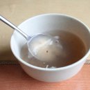 다정식당 이미지