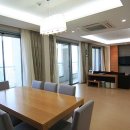 금호리조트제주