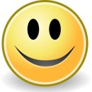 동오오토바이 이미지