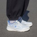 엔에스 트레이딩 이미지