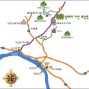 2009 KMF공인 엔듀로 챔피언쉽 제2전 6월21일 (이번주 일요일 유명산 설매제 자연휴양림) 이미지