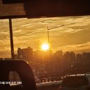 평화누리7코스고대산역고드름 | DMZ 평화의 길 14코스 걷기