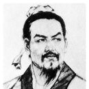 주산양만 - 고창군 | 주산양만