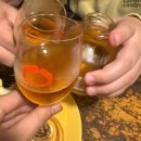 와인터널 | 1편 청도 드라이브코스 &amp; 가볼만한곳 청도 와인터널 방문 후기 🍷