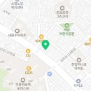 오로지몽 강아지유치원 네이버블로그