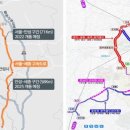 원성리마을회관 이미지