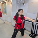 태양(태권도) 이미지