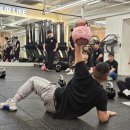 올데이PT 이미지