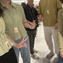오렌지하우스오피스텔 | 7/22(화)~7/31(목) 7월 일기 끝 👏🏻