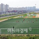 호남고속철도광주차량기지 이미지