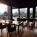 핀크스비오토피아 콘도미니엄 이미지