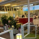 수원-0337 이미지