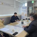 연천UN군 화장장시설 | 윤종영 의원, UN군 화장장 시설 개선 및 평화&amp;middot;안보 연계 관광자원 개발 추진 사항 점검