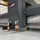 정만원 자동차 이미지