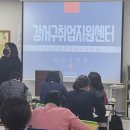 소망요양보호사교육원 네이버블로그