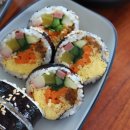 친구들분식 이미지