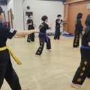 국술원합기도 의성도장 이미지