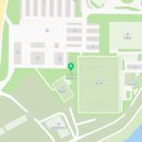 2022 강원트리엔날레 in 평창 성공개최를 위한 MBC 특집 라디오 공개방송 이미지