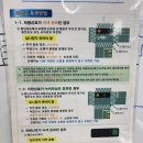 맹드라이브운전면허 - 고양시 일산서구 주화로 88 | 맹드라이브운전면허