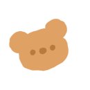 클로버베이커리카페