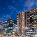 Hotel Peyto(호텔 페이토) 이미지