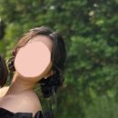 웨딩촬영ㅣ희뷰티 헤어변형 후기(추천!!)