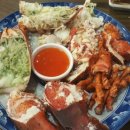 복정랍스타 이미지