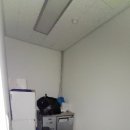 예술로 192번길 이미지