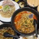 노원식당 | 노원 맛집 추천 레드멘야케이 하남부추 불대창 검단산라멘 후기 노원 브레이크타임없는 식당