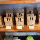 코앤커피(co&coffee)