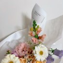 오랜플레르 이미지