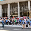 평화교통 노동조합 이미지