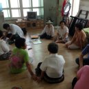 상옥리경로당 이미지