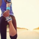 쿨헬스클럽 이미지