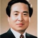 (주)넥스팜코리아 이미지