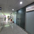 서울패미리치과의원 이미지