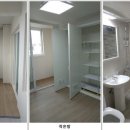 첨단서라아파트 이미지