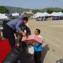 천포초등학교 이미지