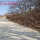 청우영농조합법인 이미지