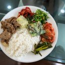 대아울릉리조트펜션 이미지